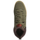 Adidas Rapid Court Mid Winterized